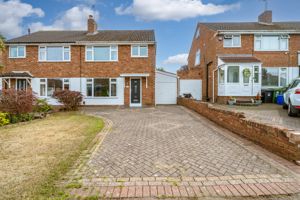 FRONT- click for photo gallery